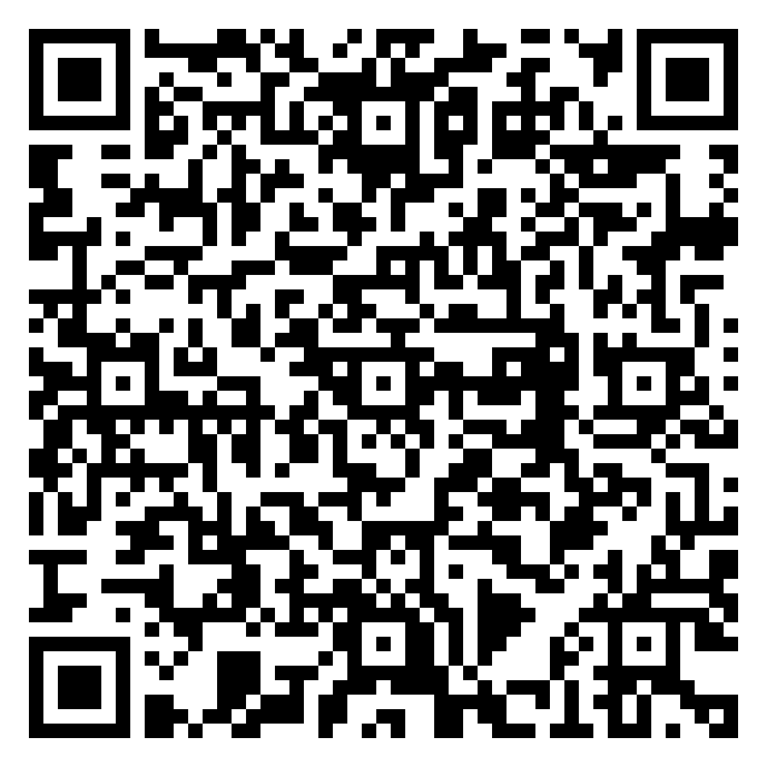 QR code 38697751400000