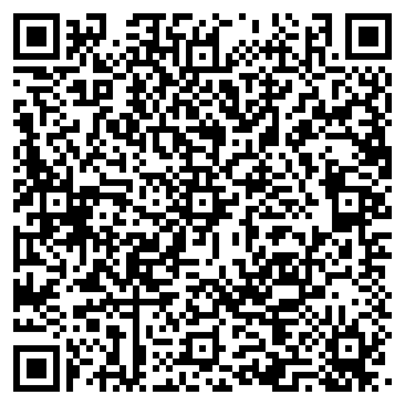 QR code 27103150700000