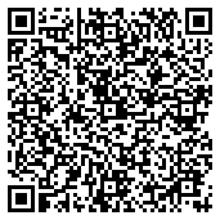 QR code 26057131000000