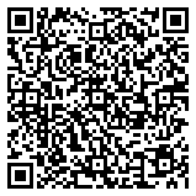 QR code 24184740000000