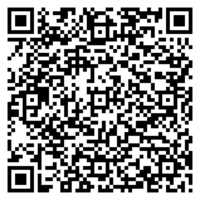 QR code 12094392900000