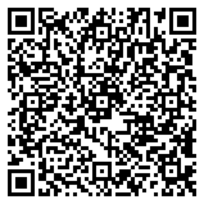 QR code 54351794900000