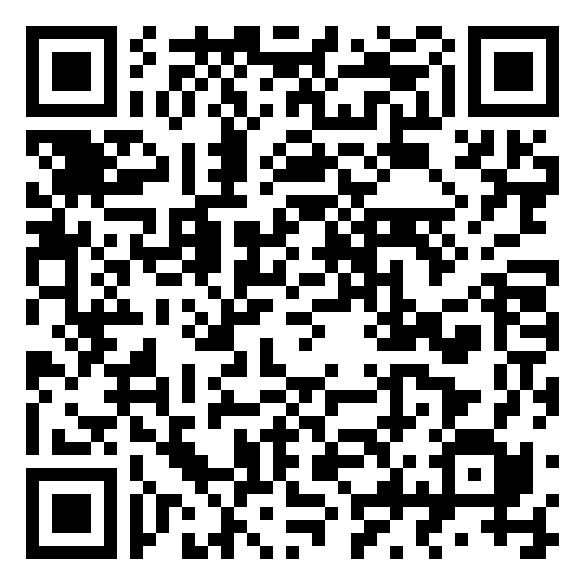 QR code 38651330600000