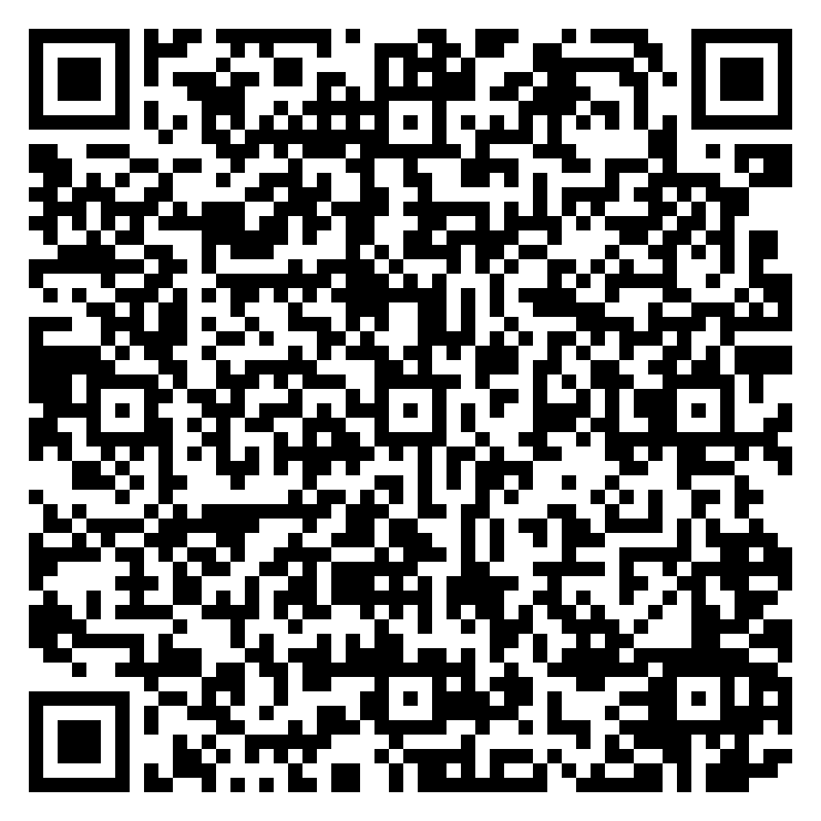 QR code 52328422500000