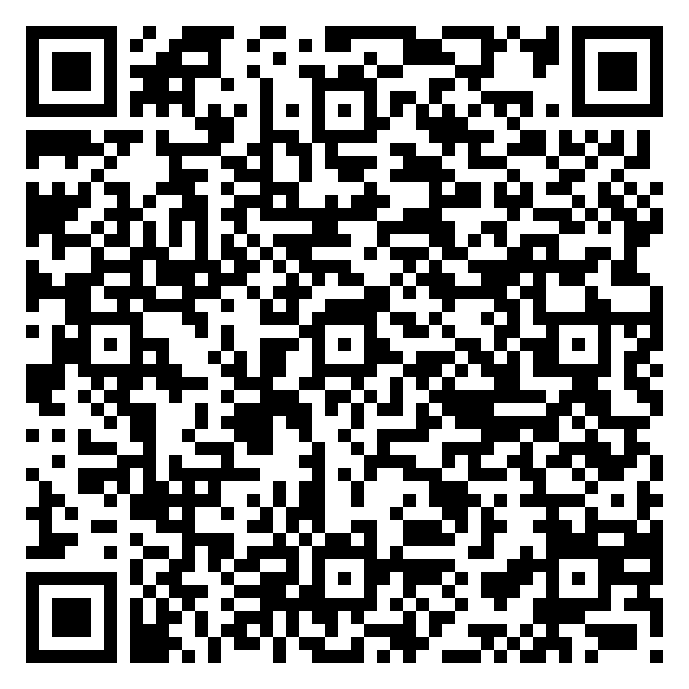 QR code 38801877500000