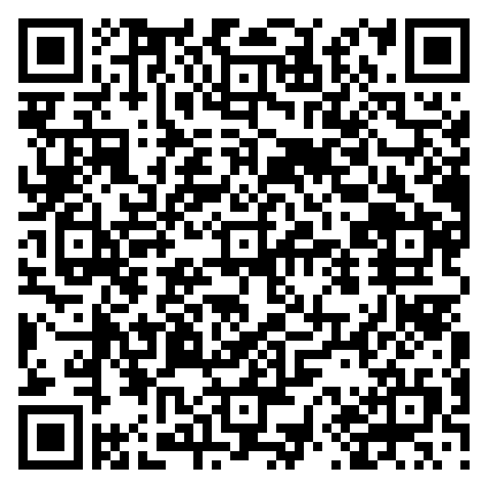 QR code 01034607300000
