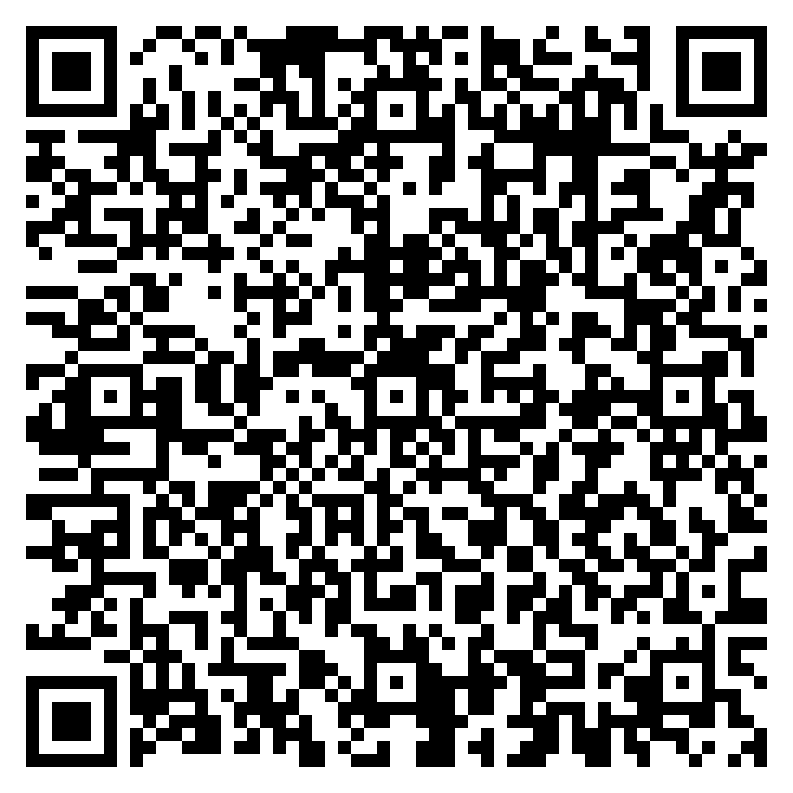 QR code 93225292900000