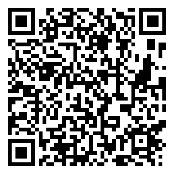 QR code 85049170600000