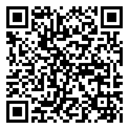 QR code 52965762100000