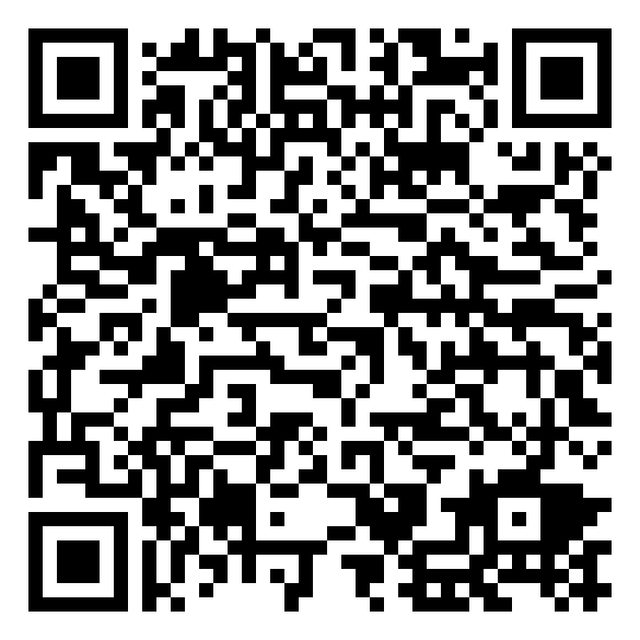 QR code 52673058200000