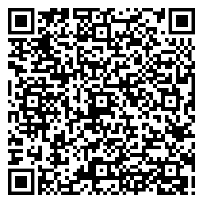 QR code 54086923400000