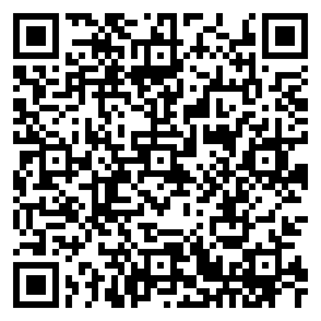 QR code 38652152400000