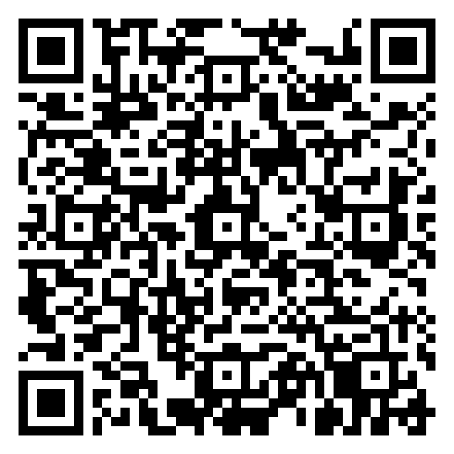 QR code 52712718400000