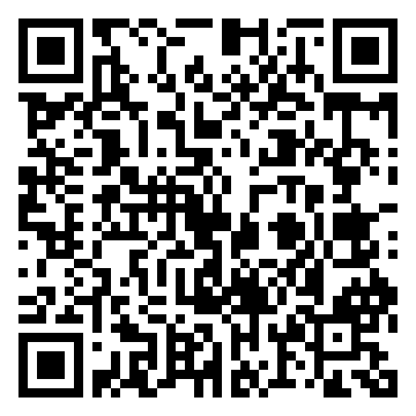 QR code 54118065800000