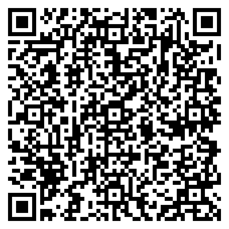 QR code 16005259900000