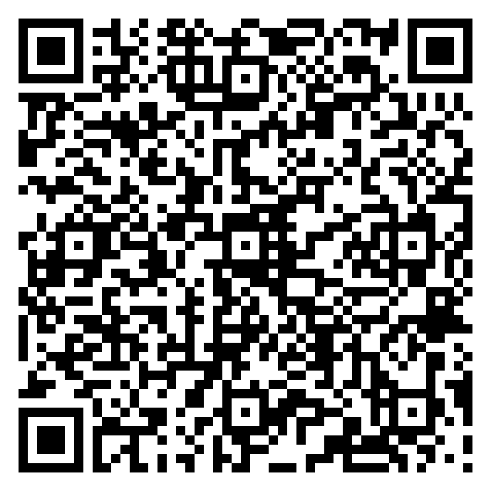 QR code 52722839900000