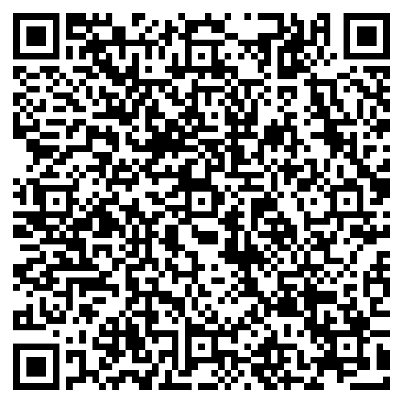 QR code 52295603600000