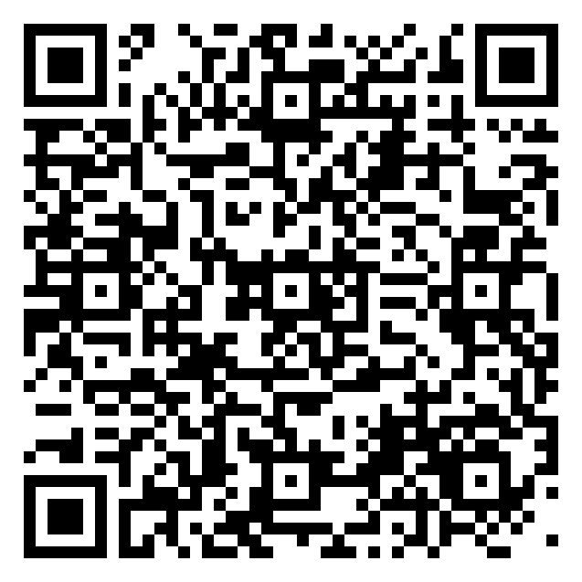 QR code 52118944500000