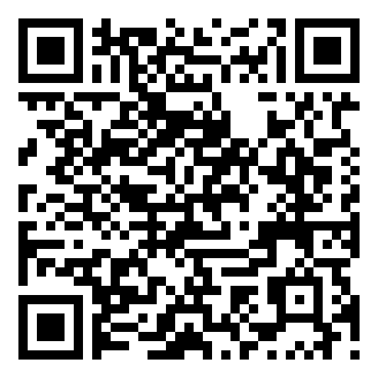 QR code 36536585900000
