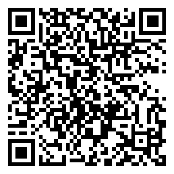QR code 38768551200000