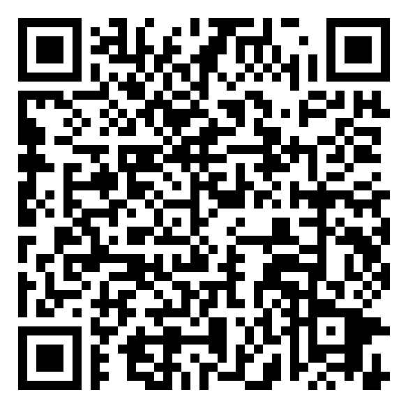 QR code 38242525500000