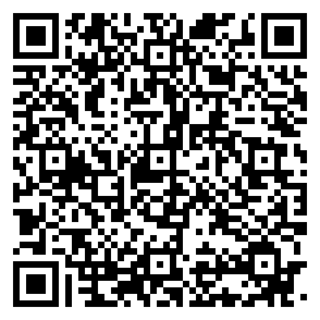 QR code 53231500000000