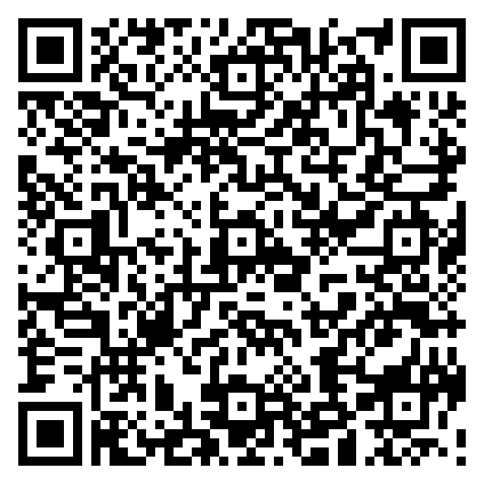 QR code 54304533800000