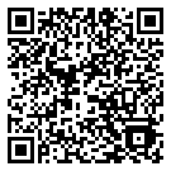 QR code 52061462700000