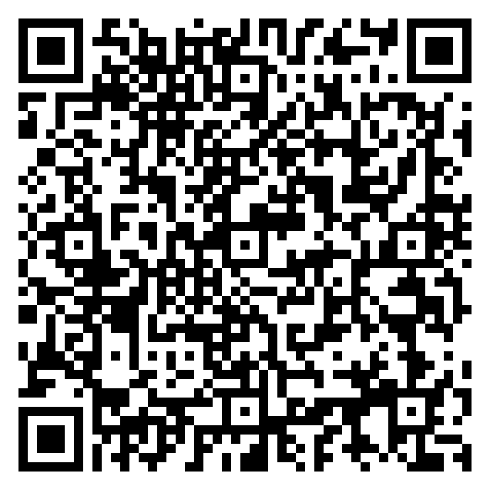 QR code 36597104000000