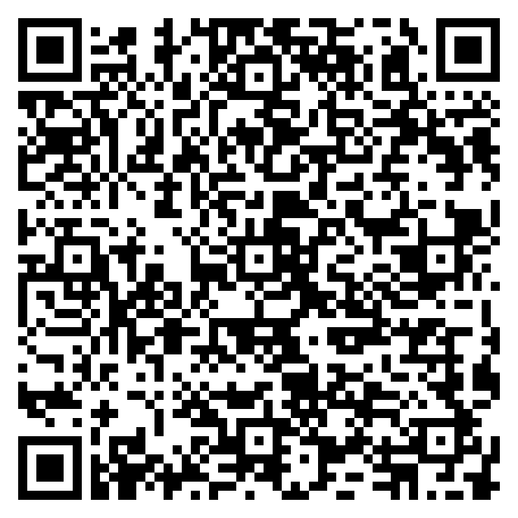 QR code 36451417400000