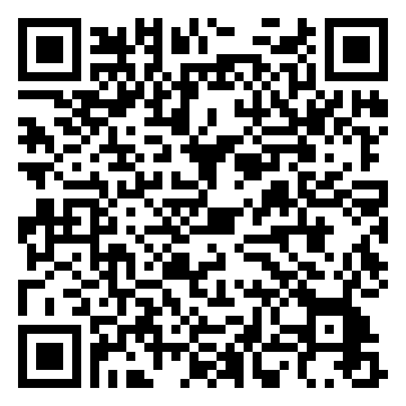 QR code 52679507300000