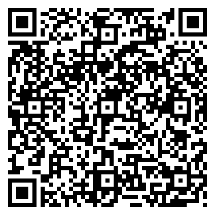 QR code 38932408900000