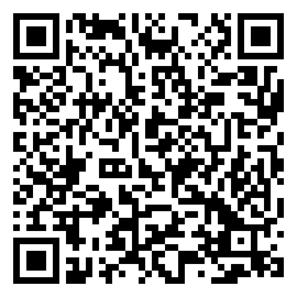 QR code 36628147800000