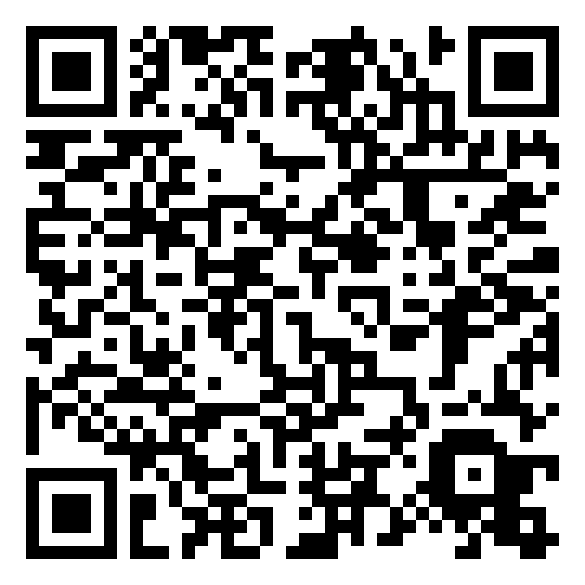 QR code 38927534000000