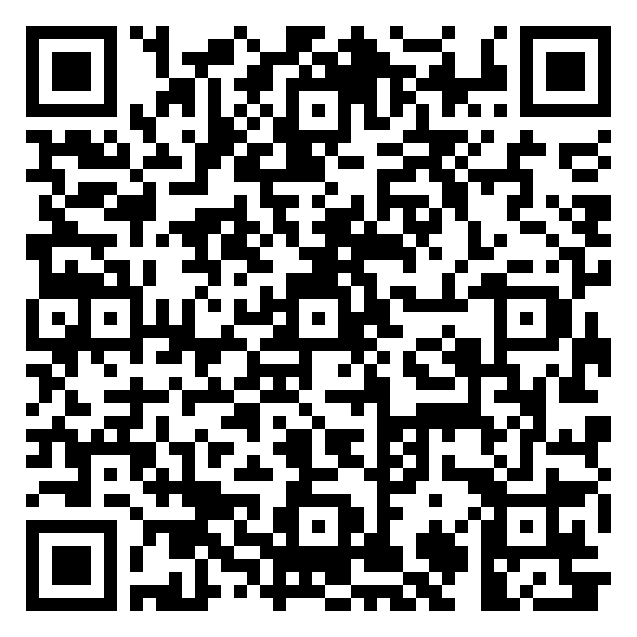 QR code 52530329200000