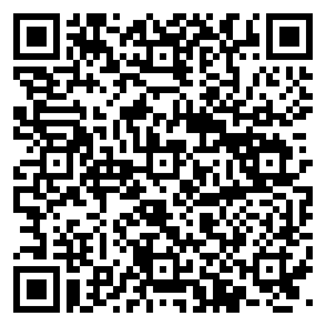 QR code 52384635000000