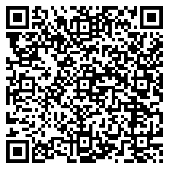 QR code 54353074300000