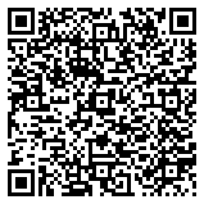 QR code 52659218600000