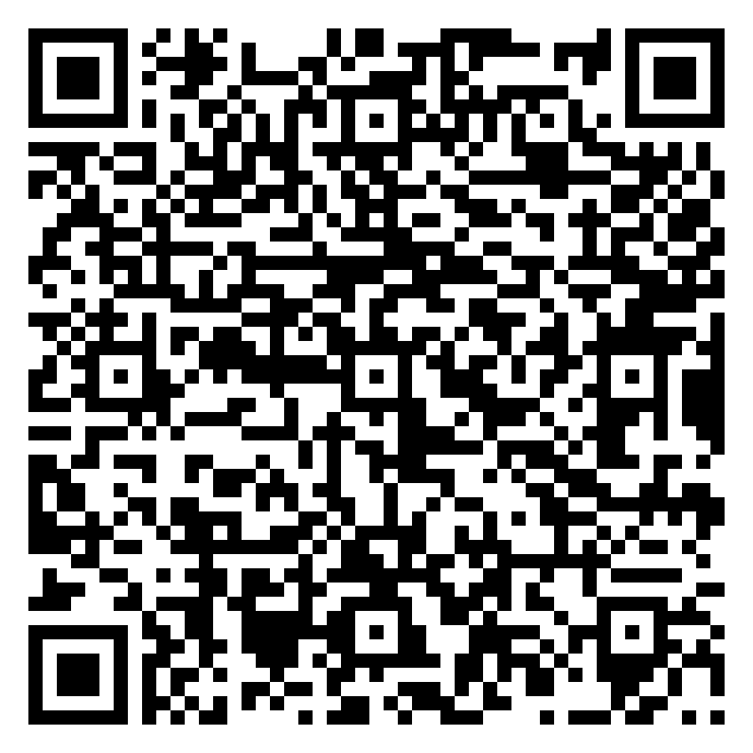 QR code 52527442600000