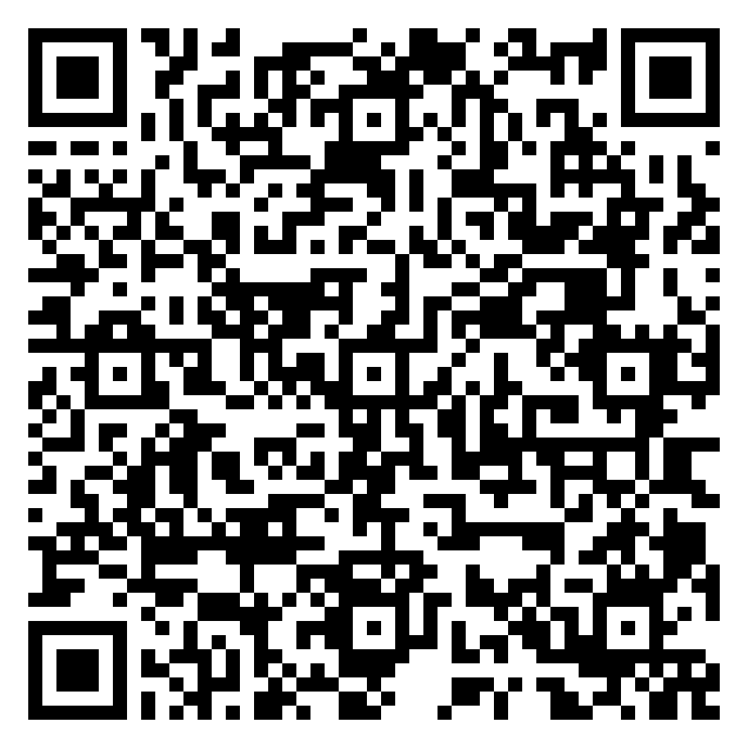 QR code 54315064400000