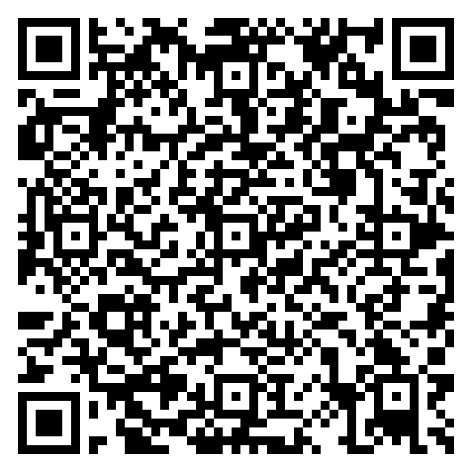 QR code 52728545700000