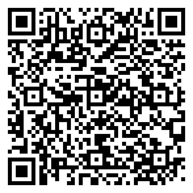 QR code 38829224600000