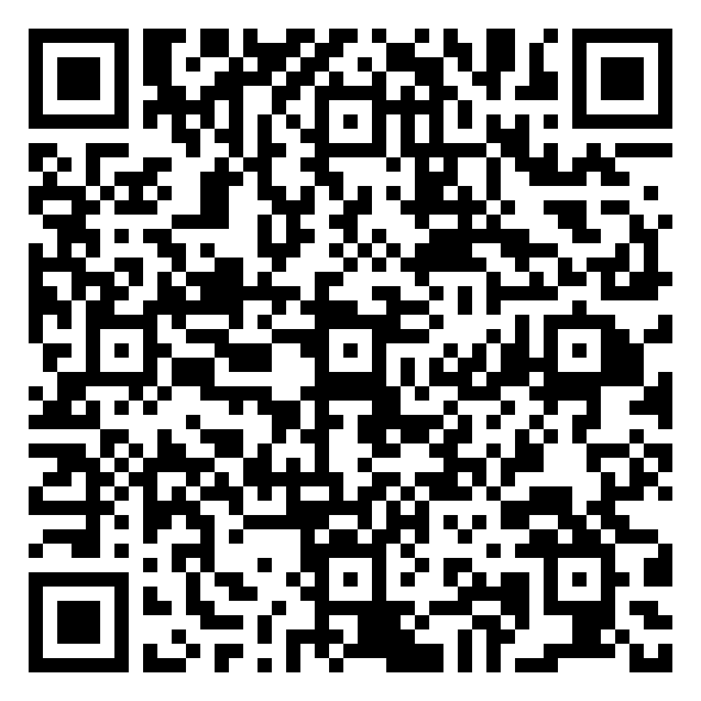 QR code 36008008100000