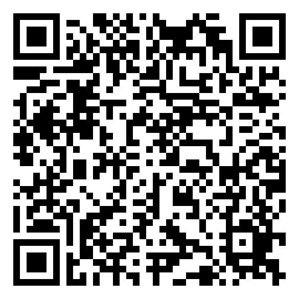 QR code 14724764300000