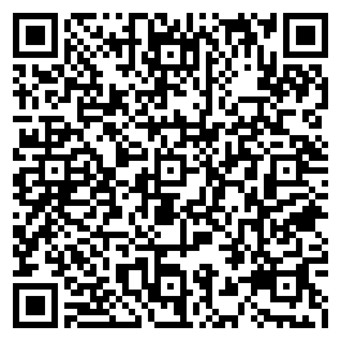 QR code 38941966000000
