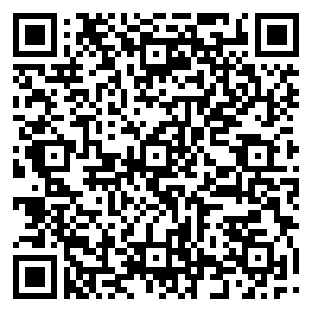 QR code 52892330000000