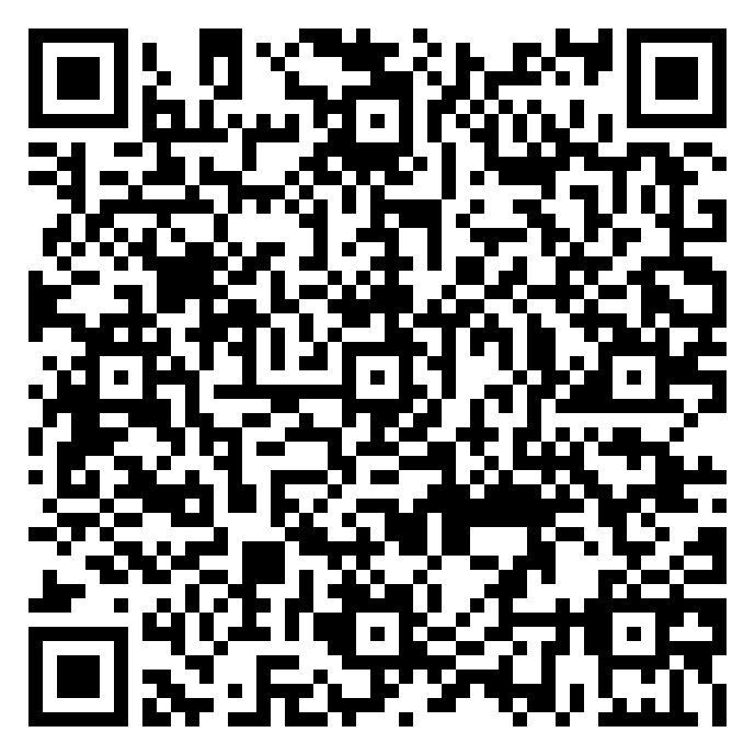 QR code 52236821000000