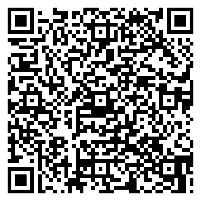 QR code 45115413600000