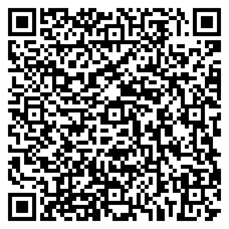 QR code 19084234900000