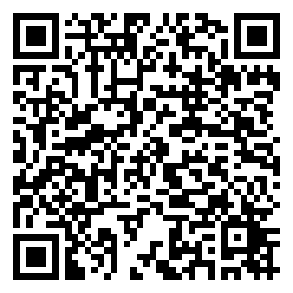 QR code 36680977800000